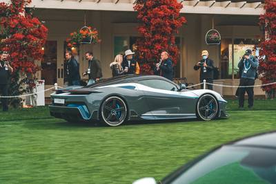 Battista Anniversario at Pebble Beach 3_2.jpg